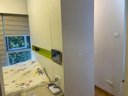 Gardenvista (D21), Condominium #626876261
